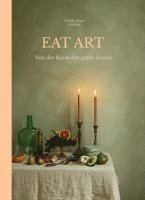 Eat Art 1