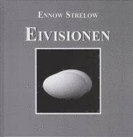 bokomslag Eivisionen