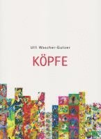 Köpfe 1