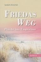 Friedas Weg 1