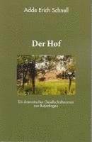 Der Hof 1