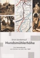 Hundsmühlerhöhe 1