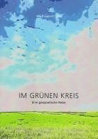 bokomslag Im grünen Kreis