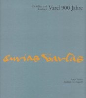 Varel 900 Jahre 1