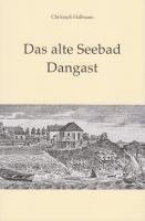 bokomslag Das alte Seebad Dangast