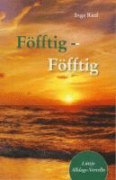 bokomslag Föfftig - Föfftig