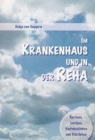 Im Krankenhaus und in der Reha 1