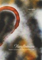bokomslag Herzflimmern
