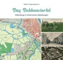Das Dobbenviertel 1