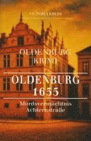 Oldenburg 1635