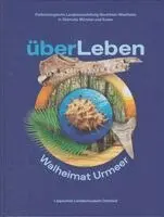 René Dederichs, Denis Theda, Michael Zelle - überLeben, Inbunden. Tillgänglighet: Lägg i varukorg