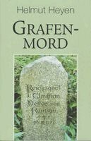 Helmut Heyen - Grafenmord, Häftad