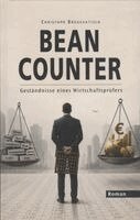 Christoph Brüggentisch - Bean Counter, Inbunden
