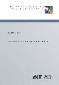 Elisabeth Wilhelm - Entwicklung eines mikrofluidischen Brailledisplays, Häftad