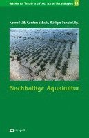 bokomslag Nachhaltige Aquakultur