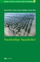 Nachhaltige Aquakultur 1