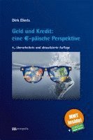 bokomslag Geld und Kredit: eine EUR-päische Perspektive