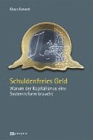 Schuldenfreies Geld 1