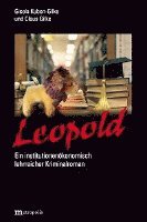 bokomslag Leopold