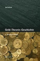 bokomslag Geld-Theorie-Geschichte