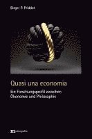 Quasi una economia 1