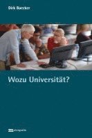 Wozu Universität? 1