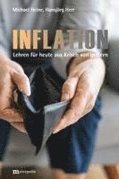 Inflation 1