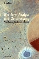 Wertform-Analyse und Zeitmessung 1