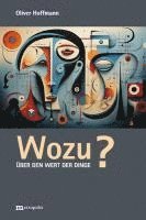 Wozu? 1