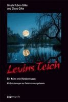 Gisela Kubon-Gilke - Levins Teich, Häftad