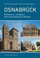 bokomslag Osnabrück