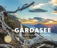bokomslag Gardasee