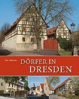 bokomslag Dörfer in Dresden
