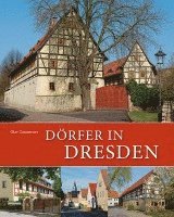 bokomslag Dörfer in Dresden