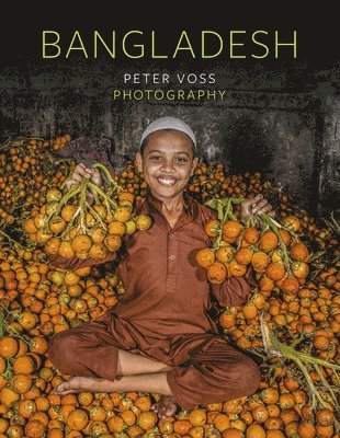 Bangladesh: Peter Voss Photography 1