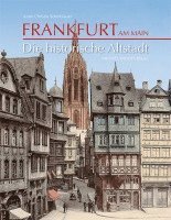 Frankfurt am Main 1