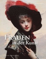 Die Frau in der Kunst