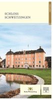 Ralf Richard Wagner, Wolfgang Schröck-Schmidt, Wolfgang Wiese - Schloss Schwetzingen, Häftad. Tillgänglighet: Lägg i varukorg