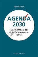 bokomslag Agenda 2030