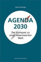 bokomslag Agenda 2030