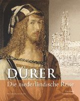 Dürer 1