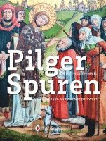 Pilgerspuren 1