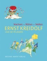 Ernst Kreidolf und die Pflanzen 1