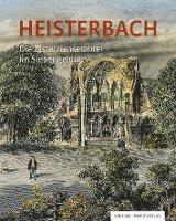 bokomslag Heisterbach
