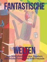 Fantastische Welten 1