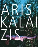 Aris Kalaizis 1