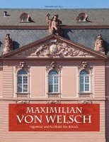 bokomslag Maximilian von Welsch