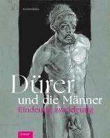 bokomslag Dürer und die Männer
