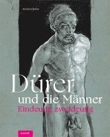 Dürer und die Männer 1