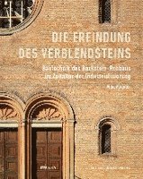 bokomslag Die Erfindung des Verblendsteins